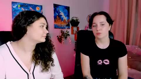 your brooklyn online show from July 10, 10:18 am