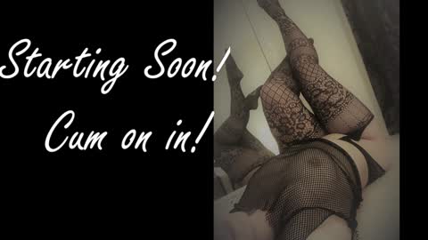 Brooklyn  online show from November 24, 3:39 am