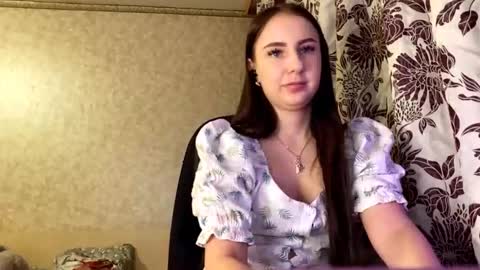 Dana online show from January 13, 6:51 am