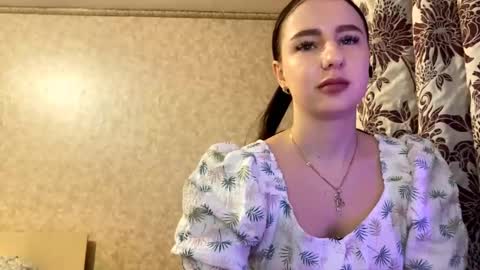 Dana online show from January 16, 5:44 am