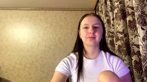 Dana online show from February 2, 5:17 am