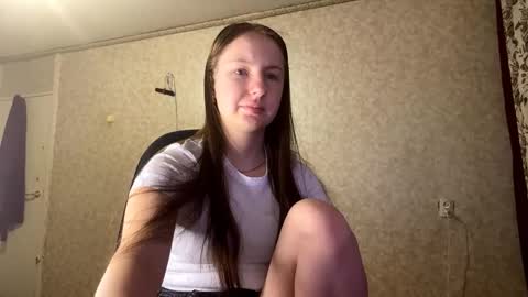 Dana online show from February 7, 5:11 am