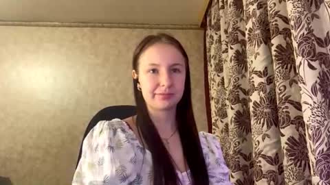 Dana online show from February 10, 5:33 am