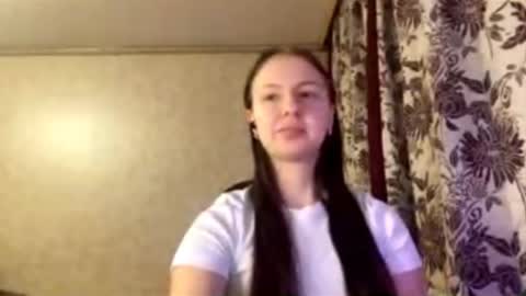 Dana online show from February 13, 5:36 am