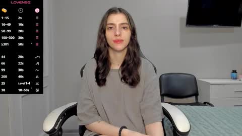 broosnica1 online show from December 5, 6:44 am