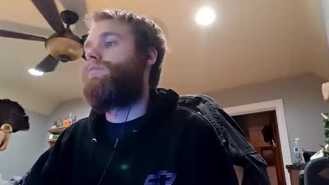 broski2002633810 online show from January 24, 10:00 am