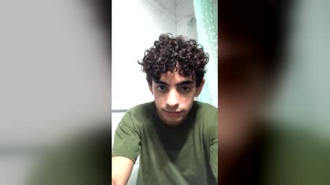 browbaby10 online show from March 23, 5:55 am