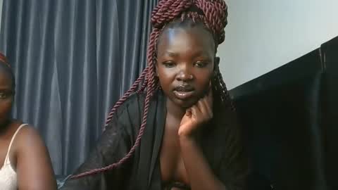 brown_sugar4 online show from November 26, 2:12 am