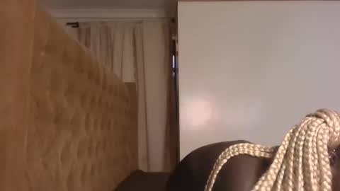 brown_sugar4 online show from February 19, 11:28 am