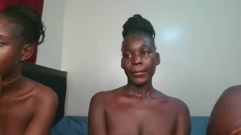 brown_sugar4 online show from May 13, 5:27 am