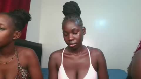 brown_sugar4 online show from May 13, 5:32 pm