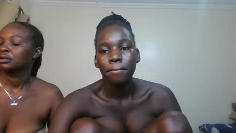 brown_sugar4 online show from June 4, 11:16 am