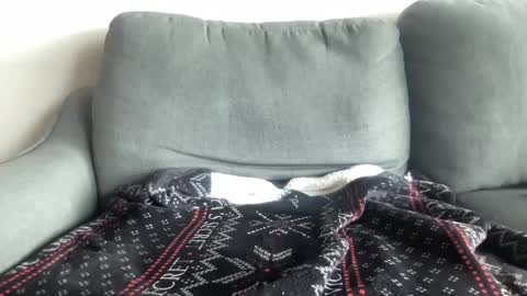 Snapshot of brownbbc420 chatting on December 10, 4:49 pm BrownBBC420 online show from December 10, 4:49 pm