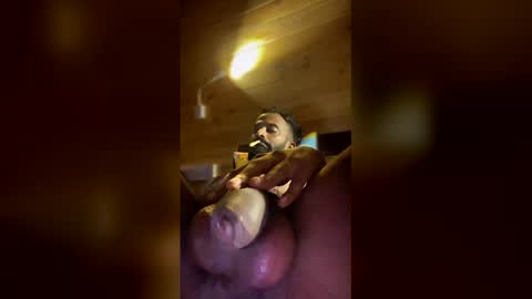 bbc online show from February 11, 6:46 pm