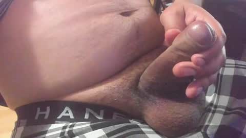 brownboyz99 online show from June 11, 8:07 pm