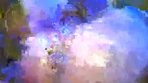 browndickchris online show from March 13, 7:09 pm