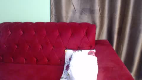 Snapshot of brownebony4 chatting on January 14, 3:32 am Brownie online show from January 14, 3:32 am