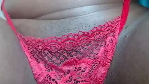 Brownie online show from September 24, 5:22 am