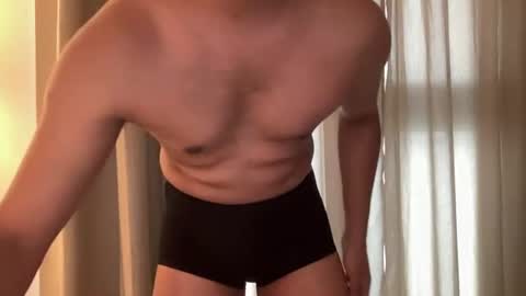 browner online show from July 1, 8:41 pm