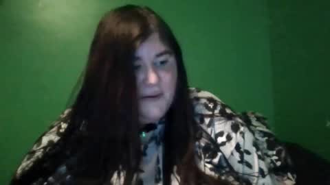 Beauty online show from November 29, 10:13 pm