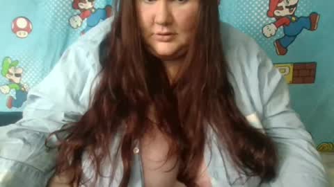 Beauty online show from February 2, 3:55 pm