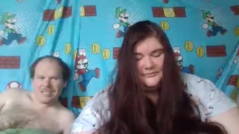 Beauty online show from February 4, 1:39 pm