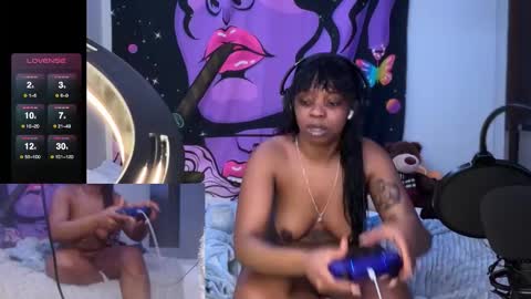 Snapshot of browneyedxbhab chatting on February 9, 6:01 pm browneyedxbhab online show from February 9, 6:01 pm