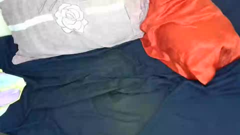 brownfinegirl24 online show from March 30, 6:42 pm