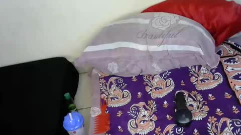 brownfinegirl24 online show from May 11, 4:04 pm