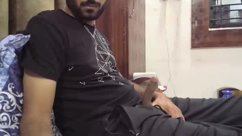 brownie_cake online show from October 16, 4:08 pm