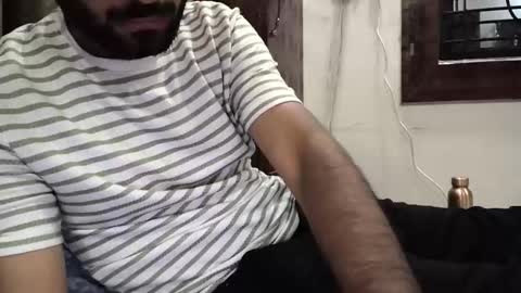 brownie_cake online show from November 17, 5:19 pm