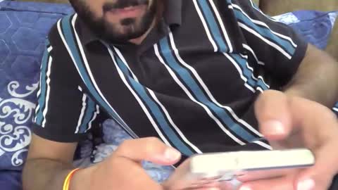 brownie_cake online show from November 24, 1:00 pm