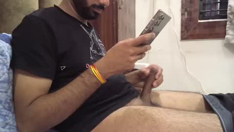 brownie_cake online show from December 18, 4:35 pm