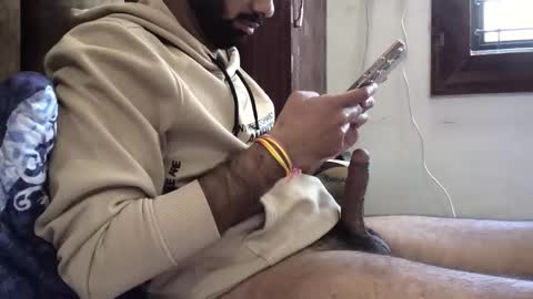 brownie_cake online show from February 9, 6:28 am