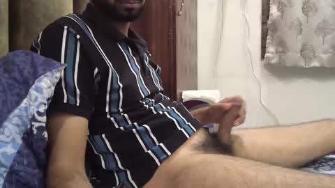 brownie_cake online show from February 25, 6:06 pm