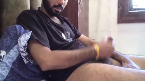 brownie_cake online show from March 8, 6:39 am