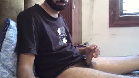 brownie_cake online show from March 15, 5:35 am