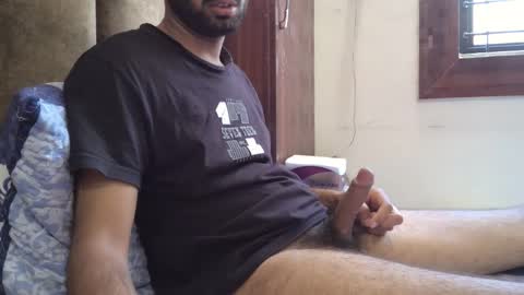 brownie_cake online show from March 30, 5:52 am