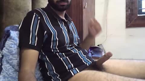 brownie_cake online show from April 2, 11:41 am