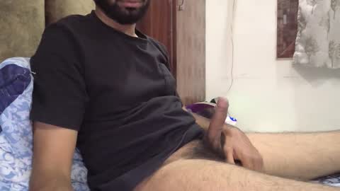 brownie_cake online show from April 28, 4:56 pm