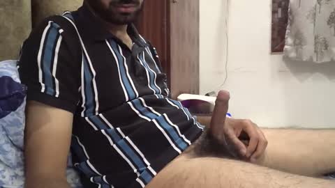 brownie_cake online show from May 4, 6:26 pm