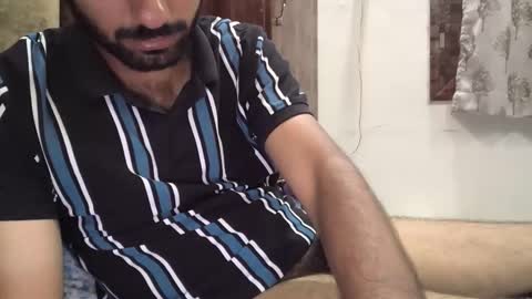 brownie_cake online show from May 5, 5:43 pm
