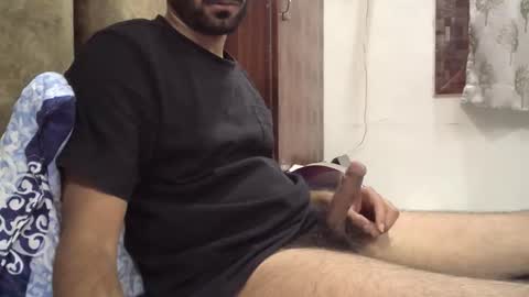 brownie_cake online show from May 6, 5:07 pm
