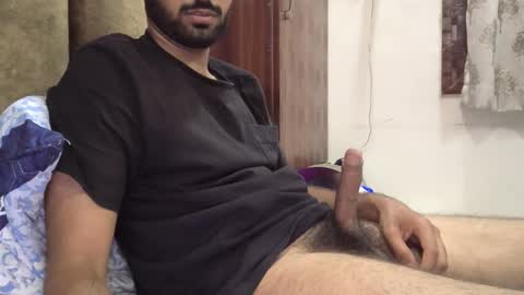 brownie_cake online show from May 7, 6:13 pm