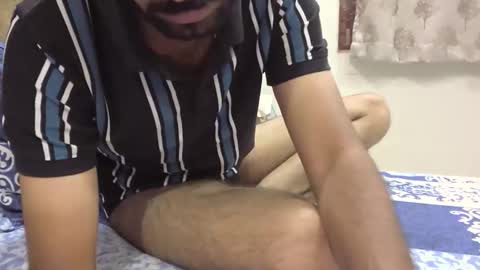 brownie_cake online show from May 18, 6:03 pm