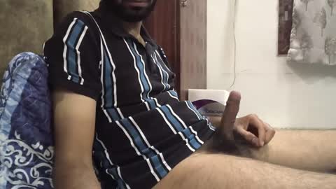 brownie_cake online show from May 20, 5:41 pm