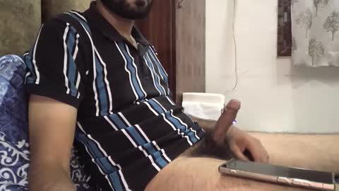 brownie_cake online show from May 21, 5:42 pm