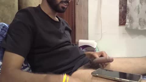 brownie_cake online show from May 22, 5:07 pm