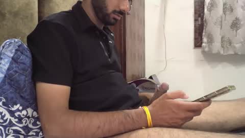 brownie_cake online show from May 27, 6:27 pm