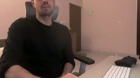 brownmeverick online show from March 29, 6:30 pm